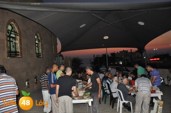 iftarat jami37a (2).JPG